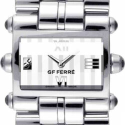 Gianfranco Ferre GF9004L-02M