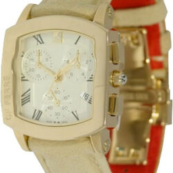 Gianfranco Ferre GF FERRE GF9008L/04