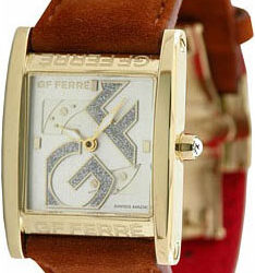 Gianfranco Ferre GF9017L15
