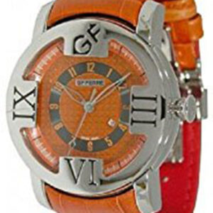 GF Ferre GF 9025M/05