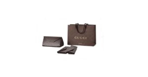 GUCCI GG3762FS-X9QED-54