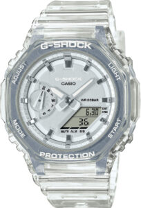 Casio G-Shock GMA-S2100SK-7AER