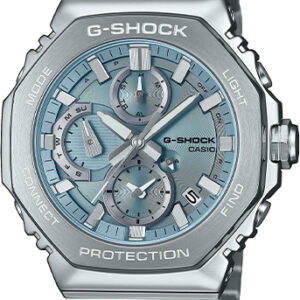 Casio G-Shock GMC-B2100AD-2AER
