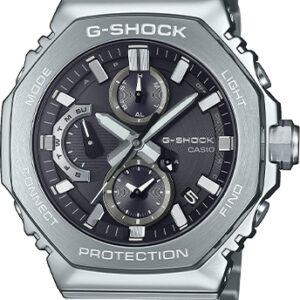 Casio G-Shock GMC-B2100D-1AER