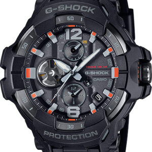 Casio G-Shock GR-B300EC-1AER