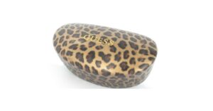 GUESS GU7358-TO-57