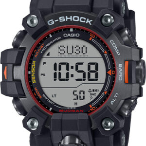 Casio G-Shock GW-9500MEC-1ER