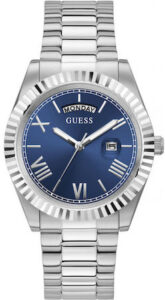 Guess Connoisseur GW0265G7
