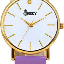 Cheeky HE011 purple
