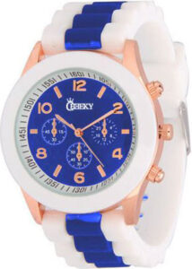 Cheeky HE014 blue
