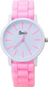 Cheeky HE015 light pink