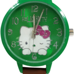 Hello KItty HK.7539LT/22B