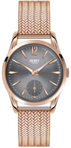 Henry London Finchley HL30-UM-0116