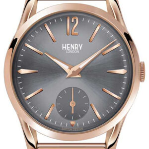 Henry London Finchley HL30-UM-0116
