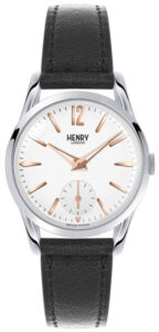 Henry London Highgate Women's HL30-US-0001