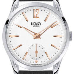 Henry London Highgate Women's HL30-US-0001