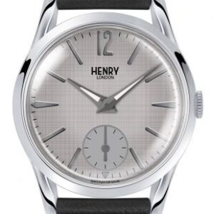 Henry London HL30-US-0073