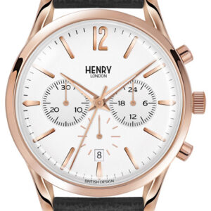 Henry London HL39-CS-0036