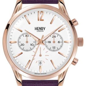 Henry London HL39-CS-0090