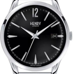 Henry London Edgware HL39-M-0015