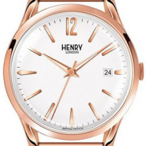 Henry London HL39-M-0026