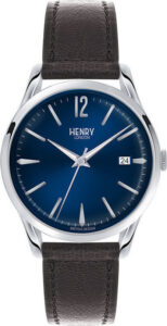 Henry London Knightsbridge HL39-S-0031