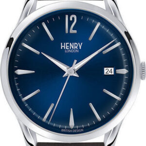 Henry London Knightsbridge HL39-S-0031