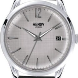 Henry London Es Piccadilly HL39-S-0075