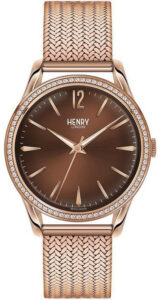 Henry London HL30-SM-0124