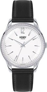 Henry London HL39-SS-0019