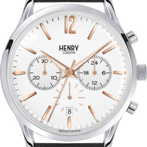 Henry London Highgate HL41-CS-0011