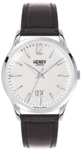 Henry London Edgware HL41-JS-0021