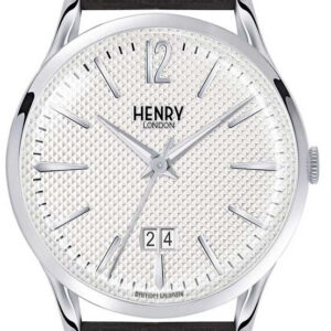 Henry London Edgware HL41-JS-0021