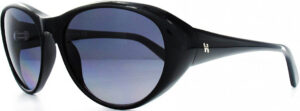 HOGAN HO0067-01B-60