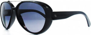 HOGAN HO0073-01B-58