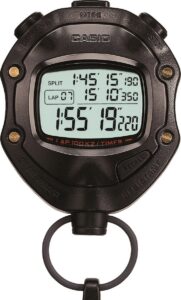 CASIO Collection HS-80TW-1EF