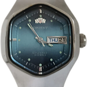 Orient I019637-40
