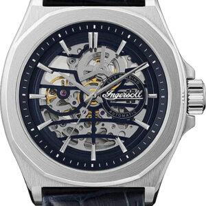 Ingersoll I09306 The Orville automatic