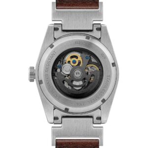 Ingersoll Scovill I13901