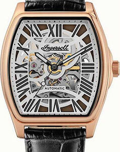 Ingersoll I14201 The California Automatic Mens Watch