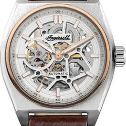 Ingersoll I14302 The Vert Automatic Mens Watch