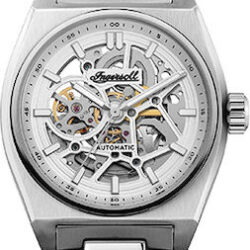 Ingersoll I14303 The Vert Automatic Mens Watch