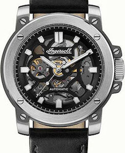 Ingersoll I14401 The Freestyle Automatic Mens Watch