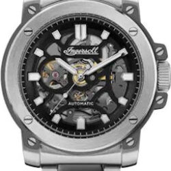 Ingersoll I14403 The Freestyle Automatic Mens Watch