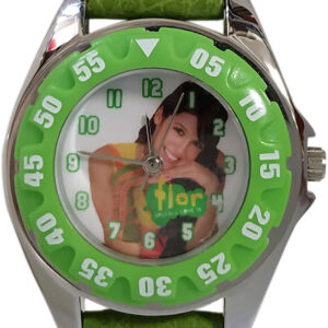 Flor FLR009