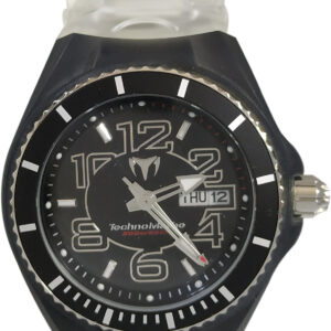 TechnoMarine 08022846