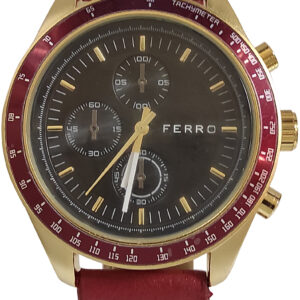 Ferro F13081-0177E
