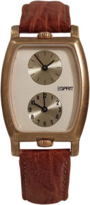 Esprit  ES120240421