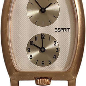 Esprit  ES120240421