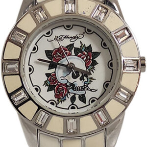 Ed Hardy CH-WS2